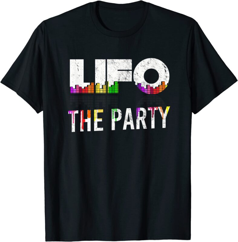 15 Accounting Shirt Designs Bundle For Commercial Use Part 3, Accounting T-shirt, Accounting png file, Accounting digital file, Accounting gift, Accounting download, Accounting design