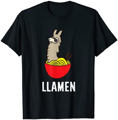 15 Llama Shirt Designs Bundle For Commercial Use Part 2, Llama T-shirt, Llama png file, Llama digital file, Llama gift, Llama download, Llama design