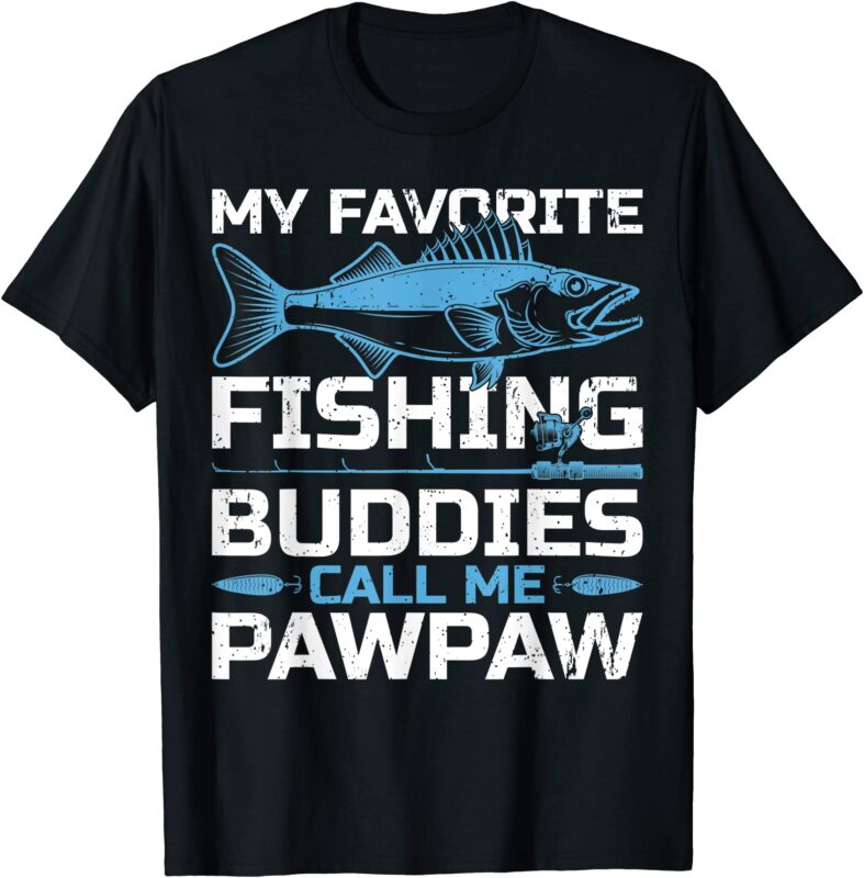 15 Fishing Shirt Designs Bundle For Commercial Use Part 2, Fishing T-shirt, Fishing png file, Fishing digital file, Fishing gift, Fishing download, Fishing design