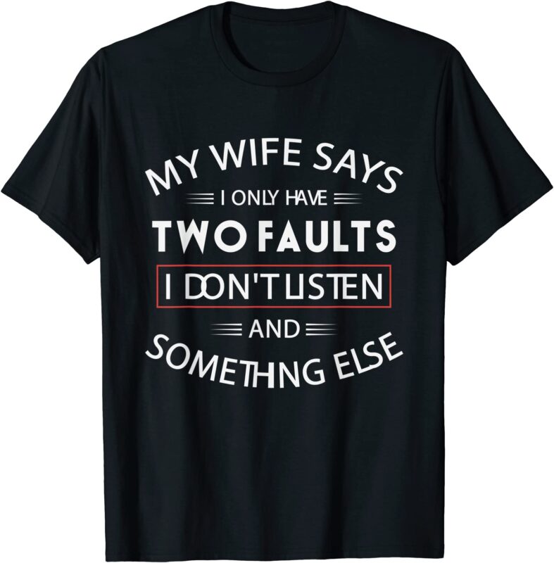 15 Wife Shirt Designs Bundle For Commercial Use Part 2, Wife T-shirt, Wife png file, Wife digital file, Wife gift, Wife download, Wife design