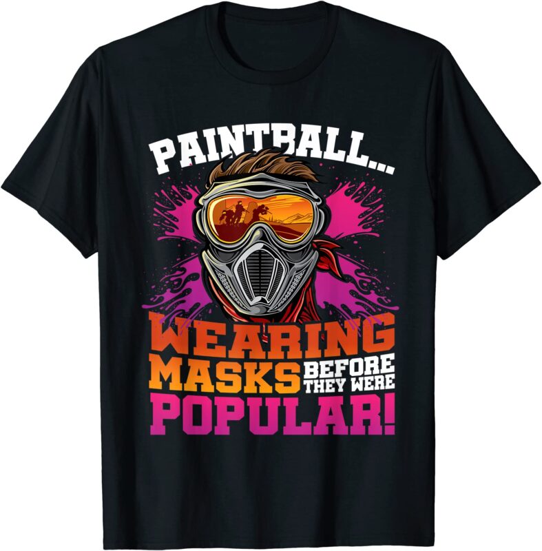 15 PaintBall Shirt Designs Bundle For Commercial Use Part 2, PaintBall T-shirt, PaintBall png file, PaintBall digital file, PaintBall gift, PaintBall download, PaintBall design