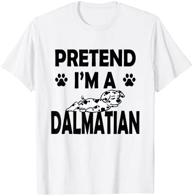 15 Dalmatian Shirt Designs Bundle For Commercial Use Part 4, Dalmatian T-shirt, Dalmatian png file, Dalmatian digital file, Dalmatian gift, Dalmatian download, Dalmatian design