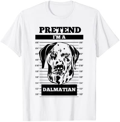 15 Dalmatian Shirt Designs Bundle For Commercial Use Part 4, Dalmatian T-shirt, Dalmatian png file, Dalmatian digital file, Dalmatian gift, Dalmatian download, Dalmatian design