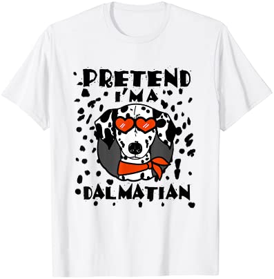 15 Dalmatian Shirt Designs Bundle For Commercial Use Part 4, Dalmatian T-shirt, Dalmatian png file, Dalmatian digital file, Dalmatian gift, Dalmatian download, Dalmatian design