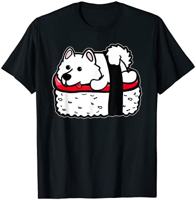 15 Samoyed Shirt Designs Bundle For Commercial Use Part 3, Samoyed T-shirt, Samoyed png file, Samoyed digital file, Samoyed gift, Samoyed download, Samoyed design