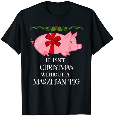 15 Pig Shirt Designs Bundle For Commercial Use Part 2, Pig T-shirt, Pig png file, Pig digital file, Pig gift, Pig download, Pig design