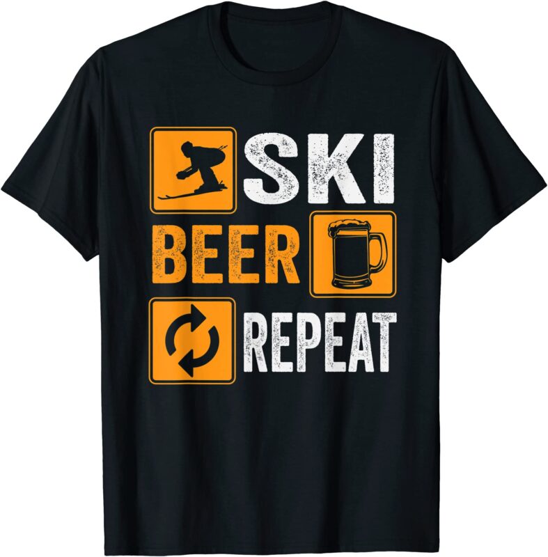 15 Downhill Skiing Shirt Designs Bundle For Commercial Use Part 2, Downhill Skiing T-shirt, Downhill Skiing png file, Downhill Skiing digital file, Downhill Skiing gift, Downhill Skiing download, Downhill Skiing design