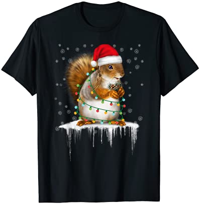 15 Squirrel Shirt Designs Bundle For Commercial Use Part 2, Squirrel T-shirt, Squirrel png file, Squirrel digital file, Squirrel gift, Squirrel download, Squirrel design