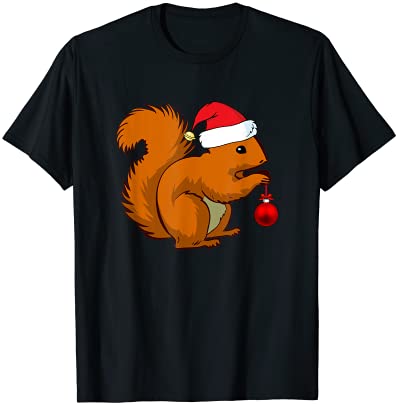 15 Squirrel Shirt Designs Bundle For Commercial Use Part 2, Squirrel T-shirt, Squirrel png file, Squirrel digital file, Squirrel gift, Squirrel download, Squirrel design