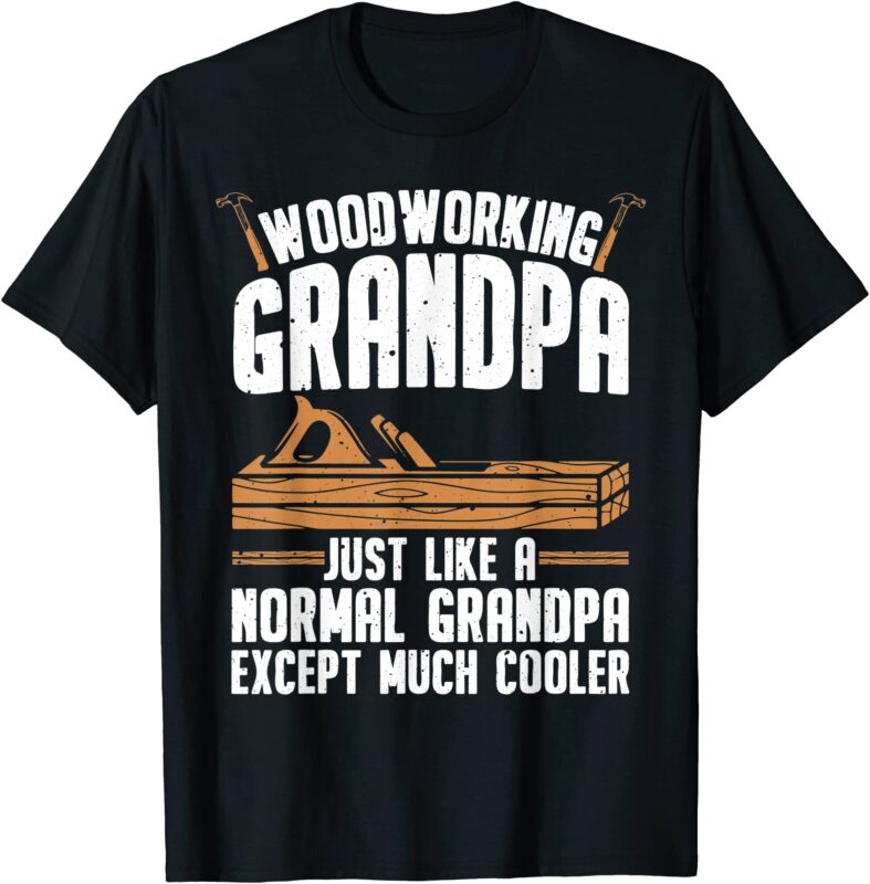 15 Carpenter Shirt Designs Bundle For Commercial Use Part 3, Carpenter T-shirt, Carpenter png file, Carpenter digital file, Carpenter gift, Carpenter download, Carpenter design