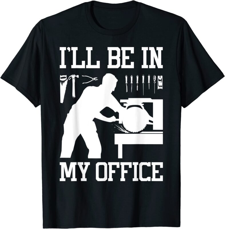 15 Carpenter Shirt Designs Bundle For Commercial Use Part 3, Carpenter T-shirt, Carpenter png file, Carpenter digital file, Carpenter gift, Carpenter download, Carpenter design