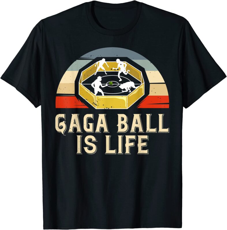 15 Dodgeball Shirt Designs Bundle For Commercial Use Part 2, Dodgeball T-shirt, Dodgeball png file, Dodgeball digital file, Dodgeball gift, Dodgeball download, Dodgeball design