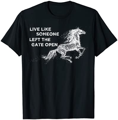 15 Horse Shirt Designs Bundle For Commercial Use Part 2, Horse T-shirt, Horse png file, Horse digital file, Horse gift, Horse download, Horse design