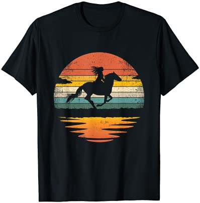 15 Horse Shirt Designs Bundle For Commercial Use Part 2, Horse T-shirt, Horse png file, Horse digital file, Horse gift, Horse download, Horse design