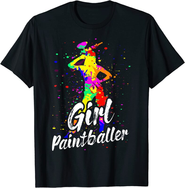 15 PaintBall Shirt Designs Bundle For Commercial Use Part 2, PaintBall T-shirt, PaintBall png file, PaintBall digital file, PaintBall gift, PaintBall download, PaintBall design