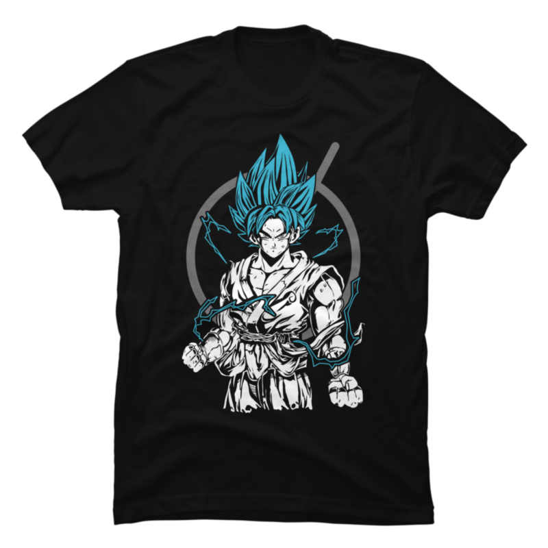 15 Dragon Ball shirt Designs Bundle For Commercial Use Part 2, Dragon Ball T-shirt, Dragon Ball png file, Dragon Ball digital file, Dragon Ball gift, Dragon Ball download, Dragon Ball design
