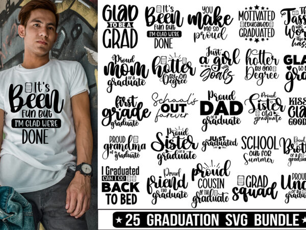 Graduation svg bundle, teacher svg bundle, school svg t shirt design template