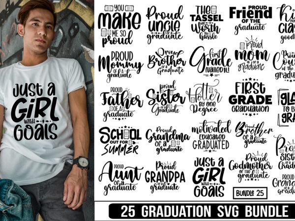 Graduation svg bundle, teacher svg bundle, school svg t shirt design template