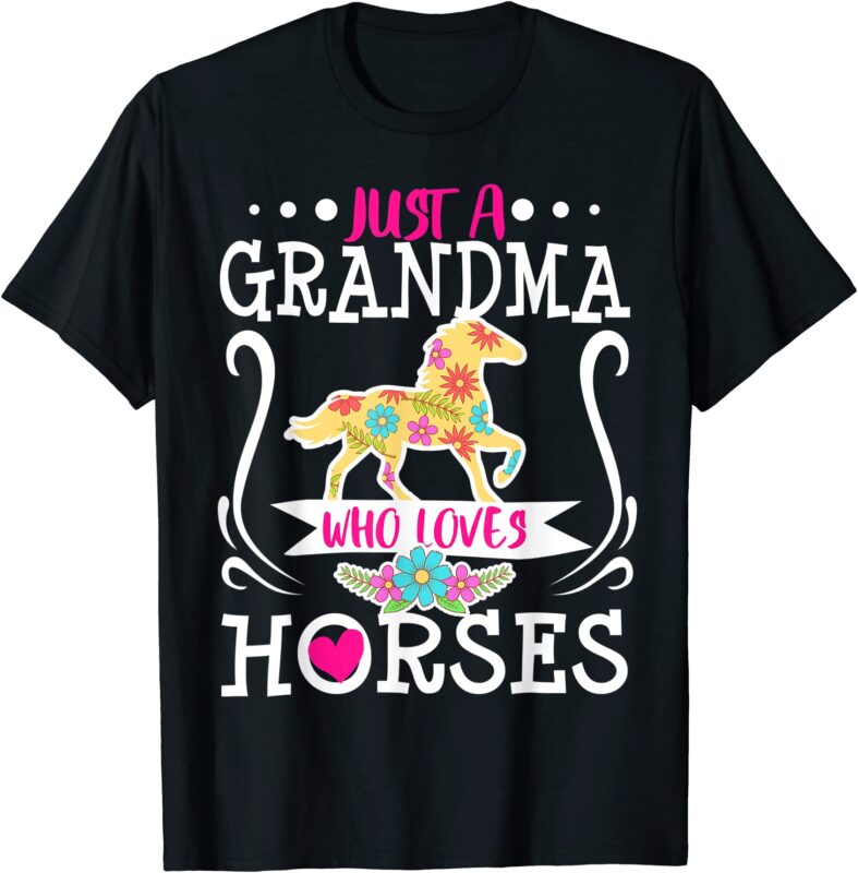 15 Grandmother Shirt Designs Bundle For Commercial Use Part 2, Grandmother T-shirt, Grandmother png file, Grandmother digital file, Grandmother gift, Grandmother download, Grandmother design