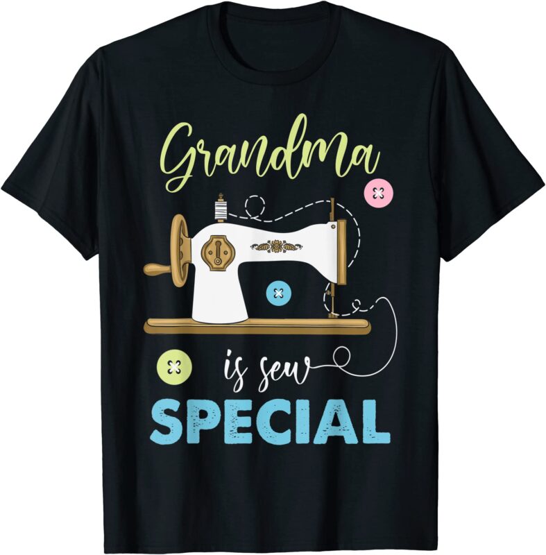 15 Grandmother Shirt Designs Bundle For Commercial Use Part 2, Grandmother T-shirt, Grandmother png file, Grandmother digital file, Grandmother gift, Grandmother download, Grandmother design