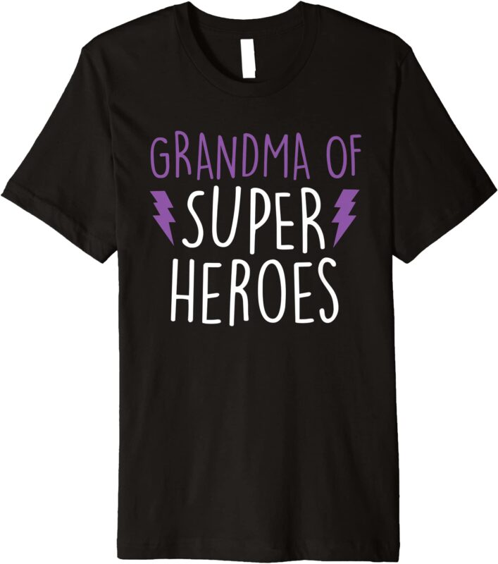 15 Grandmother Shirt Designs Bundle For Commercial Use Part 2, Grandmother T-shirt, Grandmother png file, Grandmother digital file, Grandmother gift, Grandmother download, Grandmother design