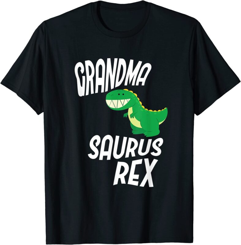 15 Grandmother Shirt Designs Bundle For Commercial Use Part 2, Grandmother T-shirt, Grandmother png file, Grandmother digital file, Grandmother gift, Grandmother download, Grandmother design