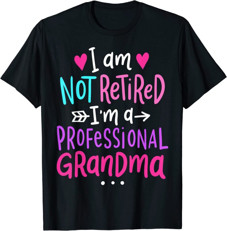 15 Grandmother Shirt Designs Bundle For Commercial Use Part 2, Grandmother T-shirt, Grandmother png file, Grandmother digital file, Grandmother gift, Grandmother download, Grandmother design