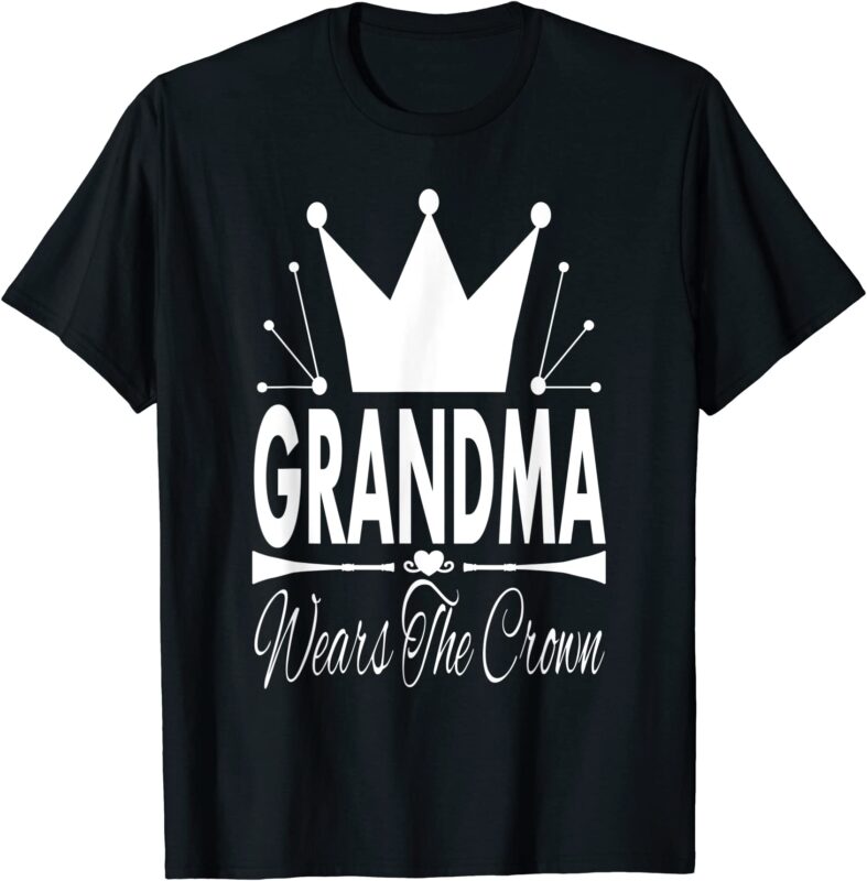 15 Grandmother Shirt Designs Bundle For Commercial Use Part 2, Grandmother T-shirt, Grandmother png file, Grandmother digital file, Grandmother gift, Grandmother download, Grandmother design