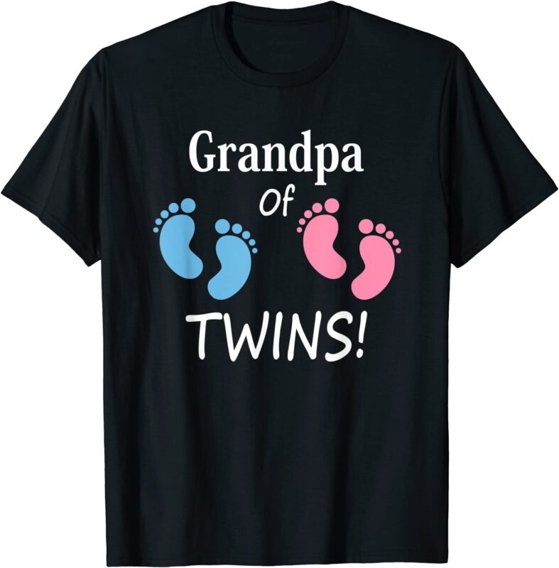 15 Grandfather Shirt Designs Bundle For Commercial Use Part 2, Grandfather T-shirt, Grandfather png file, Grandfather digital file, Grandfather gift, Grandfather download, Grandfather design