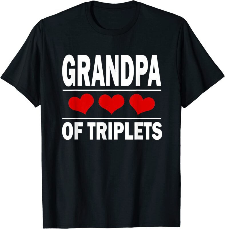15 Grandfather Shirt Designs Bundle For Commercial Use Part 2, Grandfather T-shirt, Grandfather png file, Grandfather digital file, Grandfather gift, Grandfather download, Grandfather design