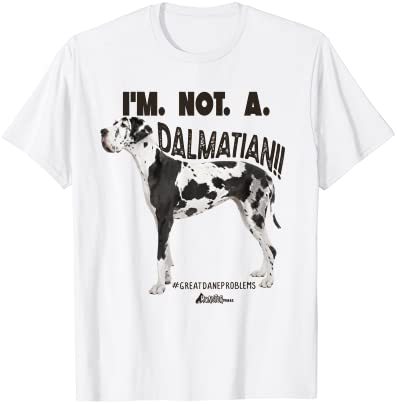 15 Dalmatian Shirt Designs Bundle For Commercial Use Part 4, Dalmatian T-shirt, Dalmatian png file, Dalmatian digital file, Dalmatian gift, Dalmatian download, Dalmatian design