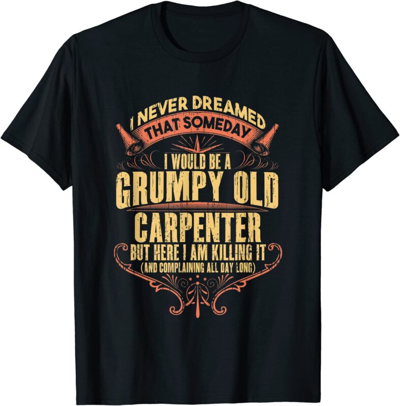 15 Carpenter Shirt Designs Bundle For Commercial Use Part 3, Carpenter T-shirt, Carpenter png file, Carpenter digital file, Carpenter gift, Carpenter download, Carpenter design