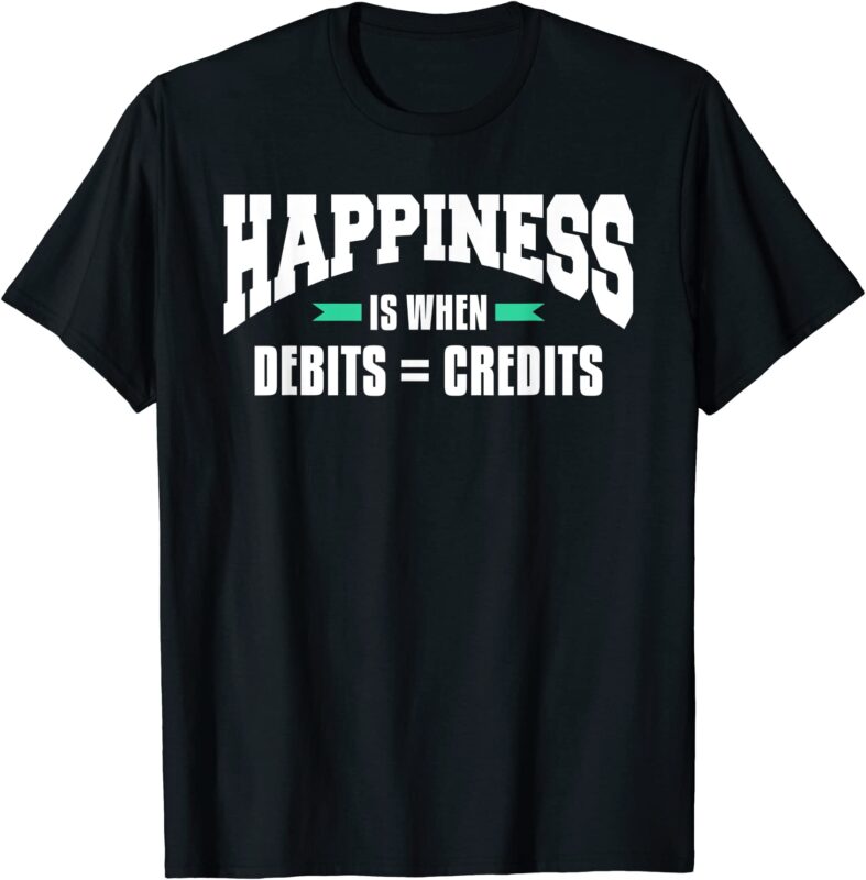 15 Accounting Shirt Designs Bundle For Commercial Use Part 3, Accounting T-shirt, Accounting png file, Accounting digital file, Accounting gift, Accounting download, Accounting design