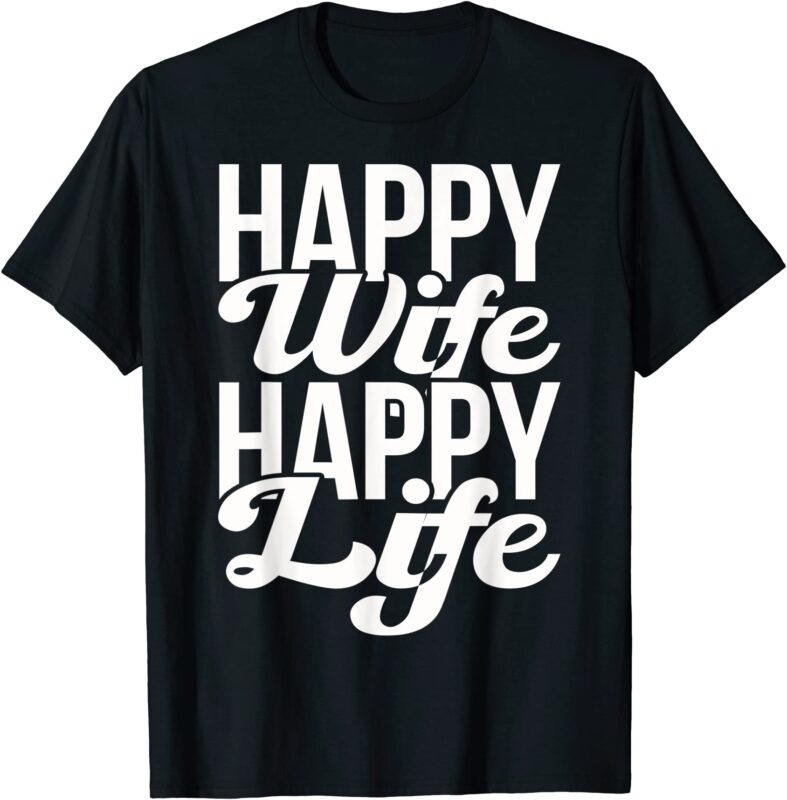 15 Wife Shirt Designs Bundle For Commercial Use Part 2, Wife T-shirt, Wife png file, Wife digital file, Wife gift, Wife download, Wife design