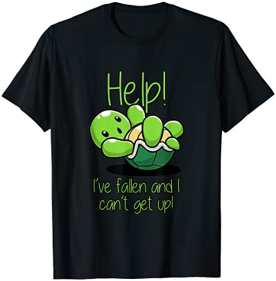 15 Turtle Shirt Designs Bundle For Commercial Use Part 2, Turtle T-shirt, Turtle png file, Turtle digital file, Turtle gift, Turtle download, Turtle design