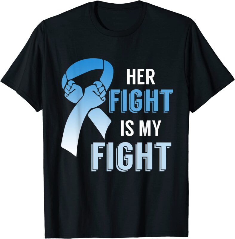 15 Diabetes Awareness Shirt Designs Bundle For Commercial Use Part 3, Diabetes Awareness T-shirt, Diabetes Awareness png file, Diabetes Awareness digital file, Diabetes Awareness gift, Diabetes Awareness download, Diabetes Awareness design