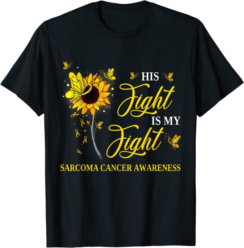 15 Sarcoma Awareness Shirt Designs Bundle For Commercial Use Part 2, Sarcoma Awareness T-shirt, Sarcoma Awareness png file, Sarcoma Awareness digital file, Sarcoma Awareness gift, Sarcoma Awareness download, Sarcoma Awareness design