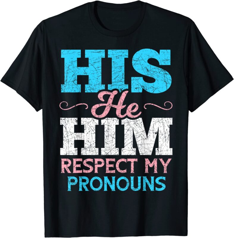 15 Transgender Shirt Designs Bundle For Commercial Use Part 2, Transgender T-shirt, Transgender png file, Transgender digital file, Transgender gift, Transgender download, Transgender design