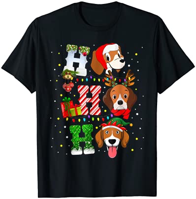 15 Beagle Shirt Designs Bundle For Commercial Use Part 4, Beagle T-shirt, Beagle png file, Beagle digital file, Beagle gift, Beagle download, Beagle design