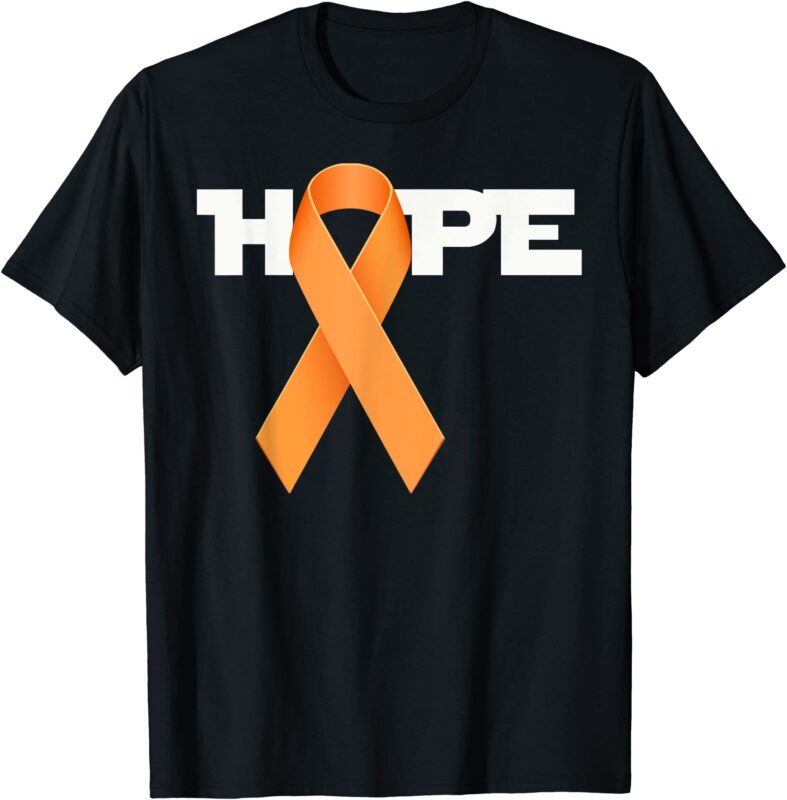 15 Leukemia Awareness Shirt Designs Bundle For Commercial Use Part 2, Leukemia Awareness T-shirt, Leukemia Awareness png file, Leukemia Awareness digital file, Leukemia Awareness gift, Leukemia Awareness download, Leukemia Awareness design