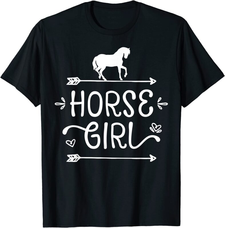 15 Horse Racing Shirt Designs Bundle For Commercial Use Part 2, Horse Racing T-shirt, Horse Racing png file, Horse Racing digital file, Horse Racing gift, Horse Racing download, Horse Racing design