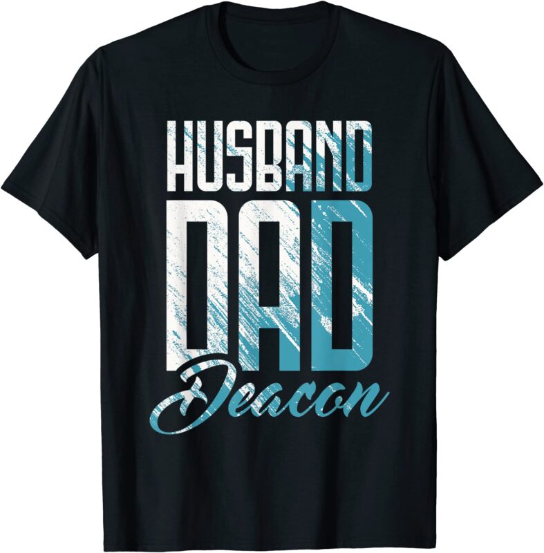 15 Husband Shirt Designs Bundle For Commercial Use Part 2, Husband T-shirt, Husband png file, Husband digital file, Husband gift, Husband download, Husband design