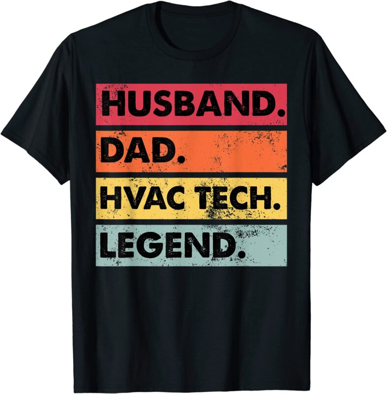 15 Husband Shirt Designs Bundle For Commercial Use Part 2, Husband T-shirt, Husband png file, Husband digital file, Husband gift, Husband download, Husband design