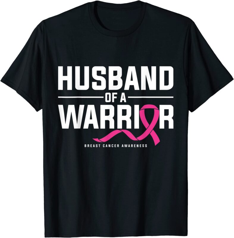 15 Husband Shirt Designs Bundle For Commercial Use Part 2, Husband T-shirt, Husband png file, Husband digital file, Husband gift, Husband download, Husband design