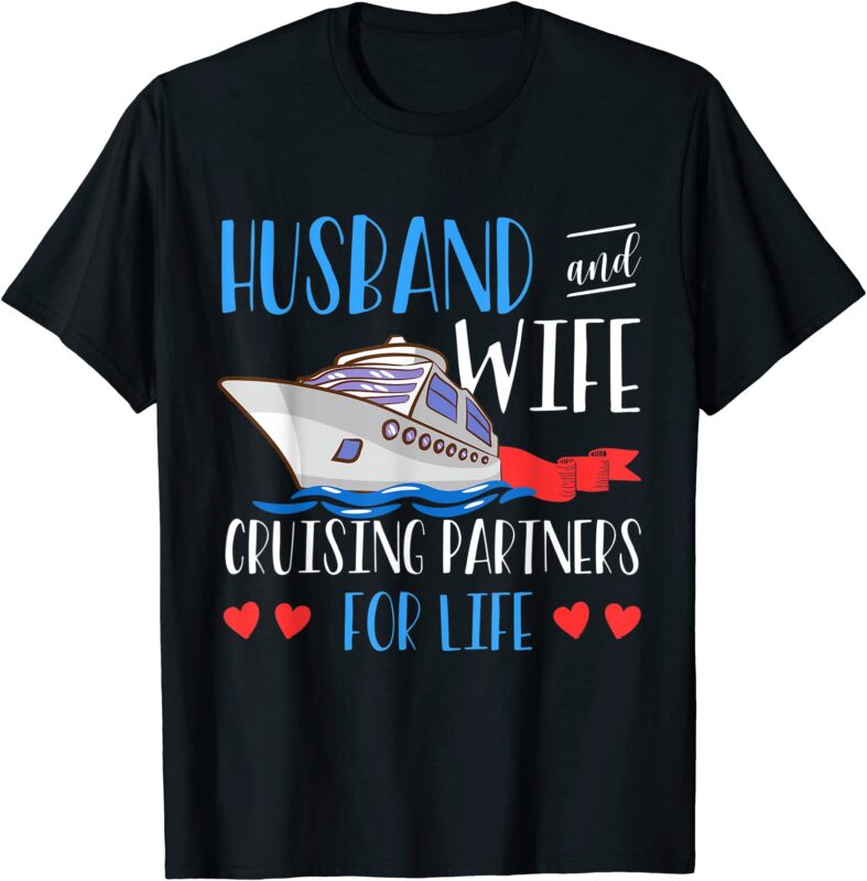 15 Husband Shirt Designs Bundle For Commercial Use Part 2, Husband T-shirt, Husband png file, Husband digital file, Husband gift, Husband download, Husband design