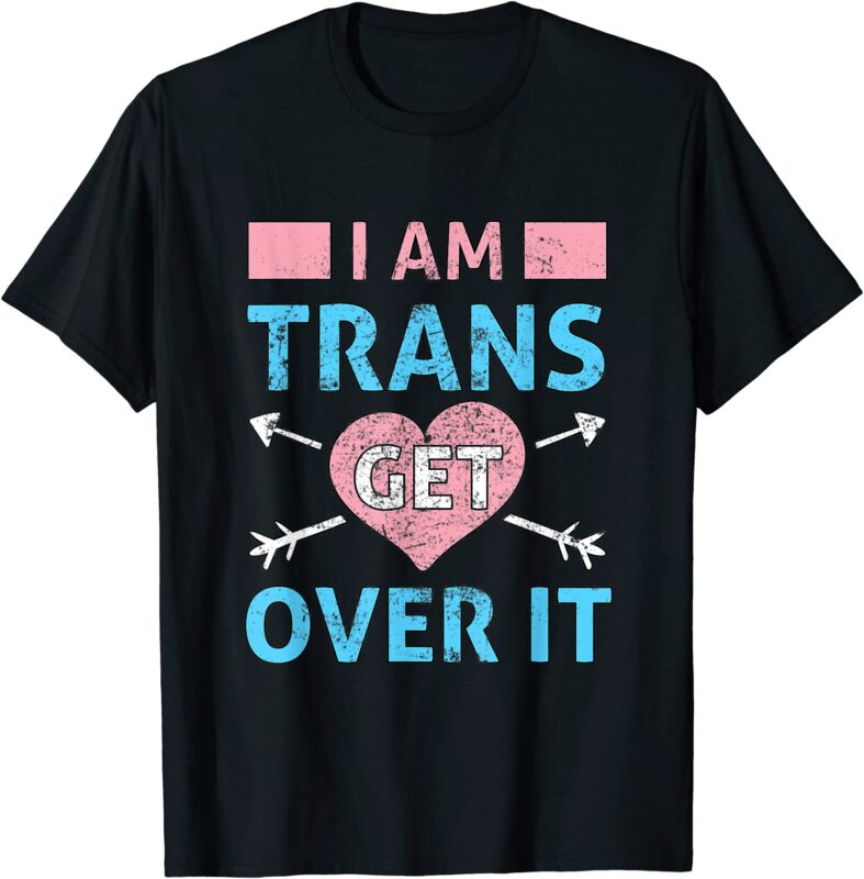 15 Transgender Shirt Designs Bundle For Commercial Use Part 2, Transgender T-shirt, Transgender png file, Transgender digital file, Transgender gift, Transgender download, Transgender design