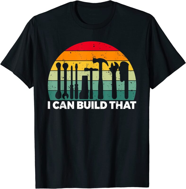 15 Carpenter Shirt Designs Bundle For Commercial Use Part 3, Carpenter T-shirt, Carpenter png file, Carpenter digital file, Carpenter gift, Carpenter download, Carpenter design