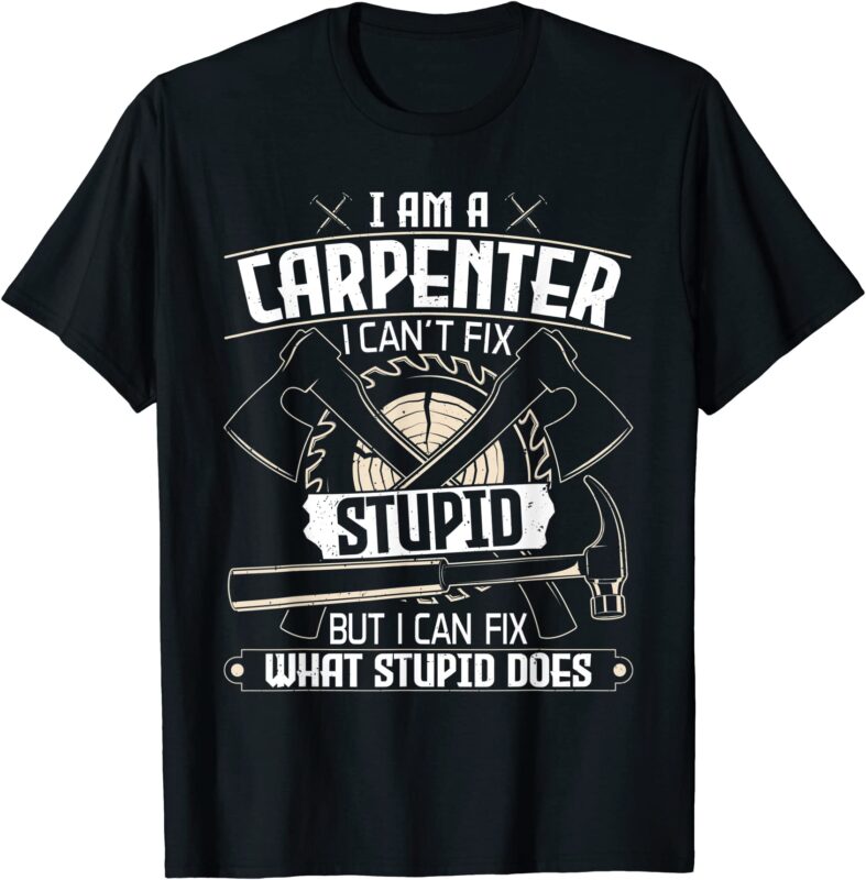 15 Carpenter Shirt Designs Bundle For Commercial Use Part 3, Carpenter T-shirt, Carpenter png file, Carpenter digital file, Carpenter gift, Carpenter download, Carpenter design