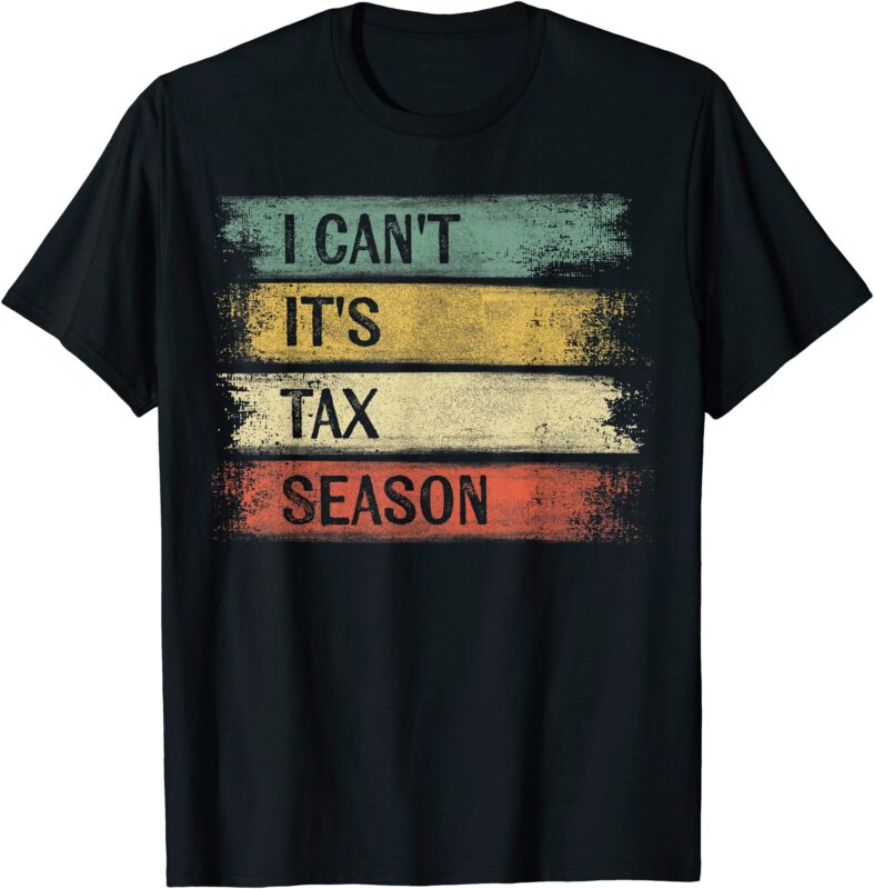 15 Accounting Shirt Designs Bundle For Commercial Use Part 3, Accounting T-shirt, Accounting png file, Accounting digital file, Accounting gift, Accounting download, Accounting design