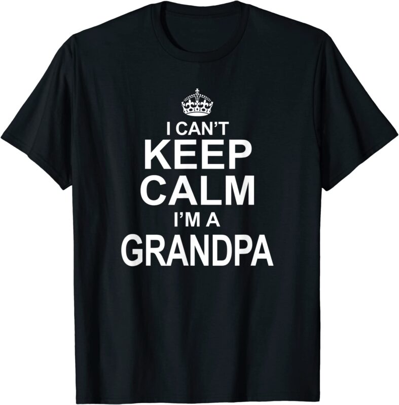 15 Grandfather Shirt Designs Bundle For Commercial Use Part 2, Grandfather T-shirt, Grandfather png file, Grandfather digital file, Grandfather gift, Grandfather download, Grandfather design